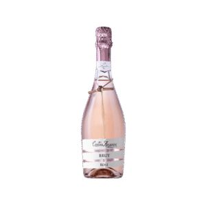 SPUMANTE BRUT ROSÉ