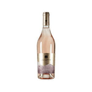 8. Trevenezie IGT Rosato TREVENEZIE IGT ROSATO